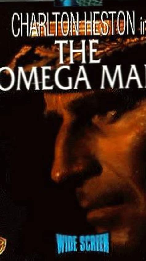 watch omega man free